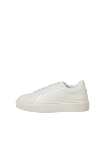 Jack & Jones Sneaker in White