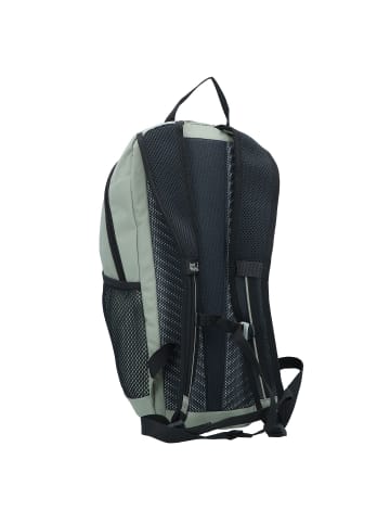 Jack Wolfskin Velocity Lite Wanderrucksack 41 cm in mint leaf