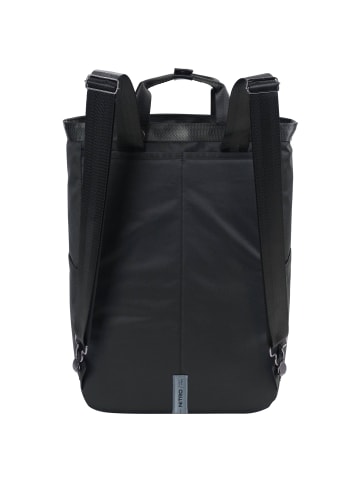 Nitro Mojo - Rucksack 15" 39 cm in rosin