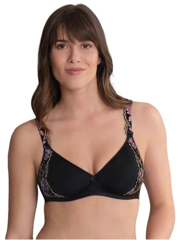 Anita Soft BH Colette in Schwarz