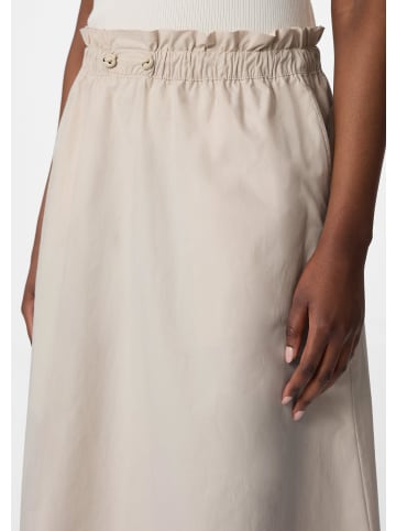 comma CI Rock lang in Beige