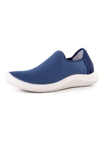 ARCOPEDICO Slipper Jeans