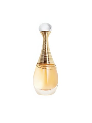 Dior J'Adore Eau De Parfum Spray 50ml