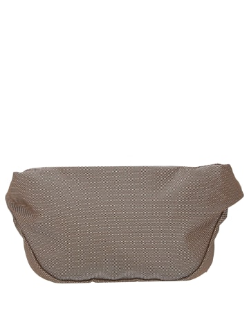 Mandarina Duck MD20 Bum Bag - Gürteltasche 26 cm in taupe