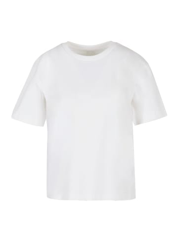 Cloud5ive T-Shirt in white