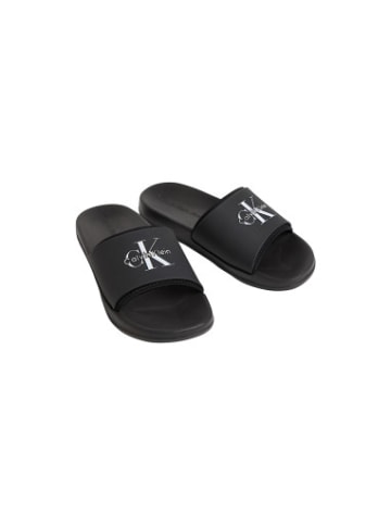 Calvin Klein Flip-Flops HM0HM02229 in Schwarz