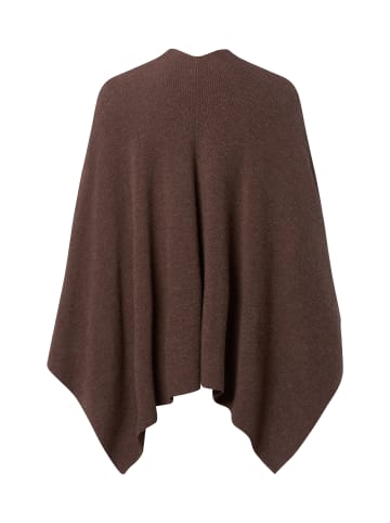 März Poncho in schlamm - 0001