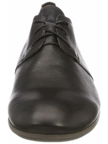 Think! für Erwachsene in schwarz