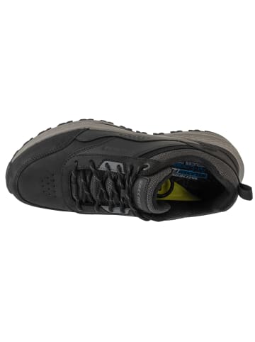 Skechers Skechers Slade Ultra - Peralto in Schwarz