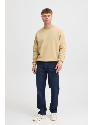 !SOLID Regular-fit-Jeans SDMonte in Blau