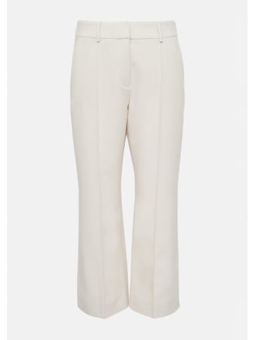 comma Hose in 8007_helles beige