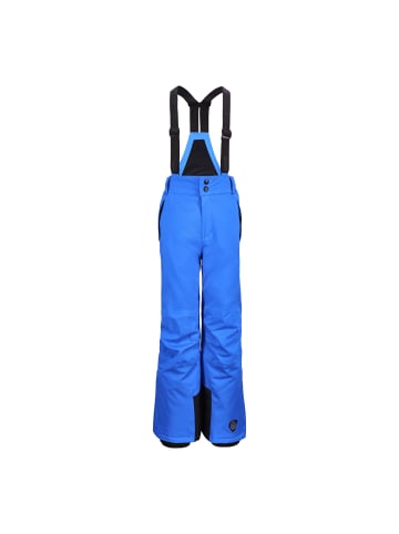 Killtec Skikose Gauror Jr in Azurblau