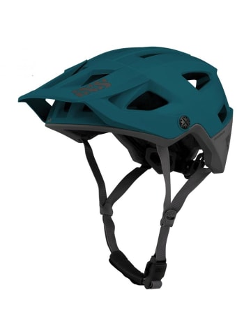 BASIL iXS Trigger AM helmet
