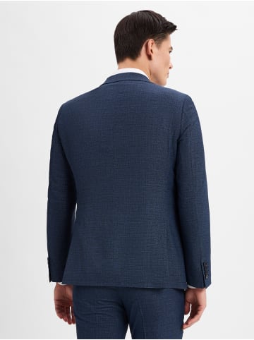 Strellson Sakko Alzer3 in marine