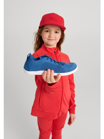 Reima Barfußschuhe " Astelu " in Blue