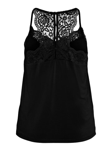 Vero Moda Top in Black
