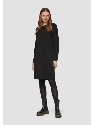 s.Oliver Kleid in 9999_schwarz