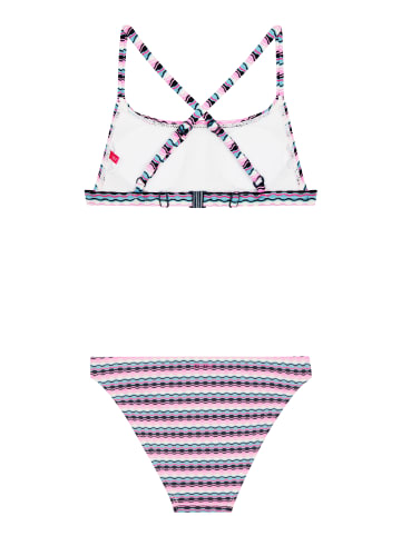 Protest " PRTMAE JR in Vision Blue