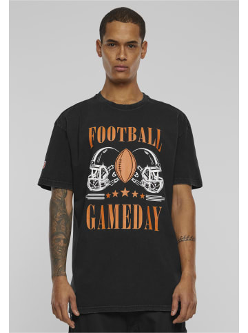 DEF T-Shirt in black