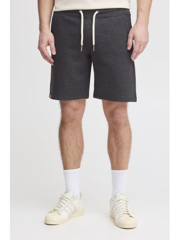 !SOLID Sweatshorts SDARONA in Grau