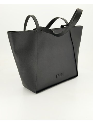 Marc O'Polo Shoes Shopper in Schwarz