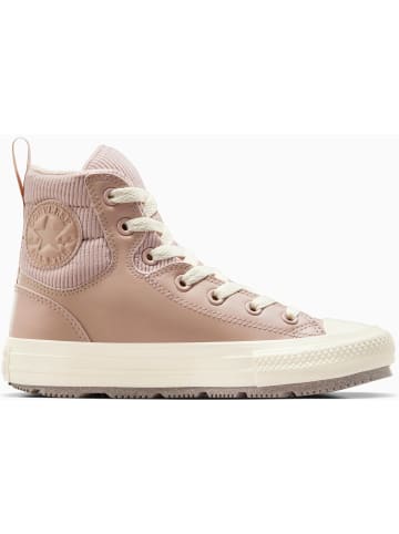 Converse Sneaker CTAS Berkshire in wonder stone-egret