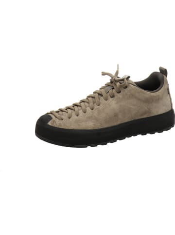 SCARPA Outdoorschuh in beige