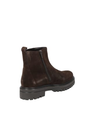 Gabor Chelsea Boots in englisch brown