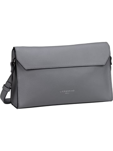 LIEBESKIND BERLIN Bodybag Lora in Grigio