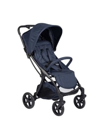 MAST Buggy M.2x in Blau