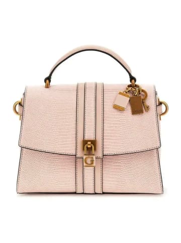 Guess Handtasche für Damen in rose