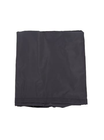 MCW Abdeckhaube J41 für Gartenmöbel