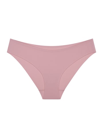Triumph Tai-Slip Red Label Smart Invisible in BLOSSOM KISS