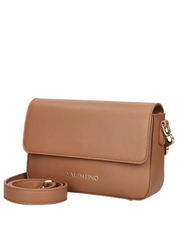 Valentino Bags Zero Re - Umhängetasche 23 cm (cuoio) in cuoio