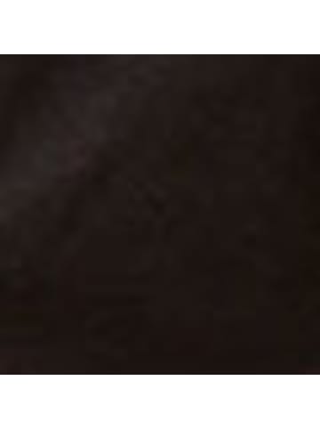 Hessnatur Comfort-BH in schwarz