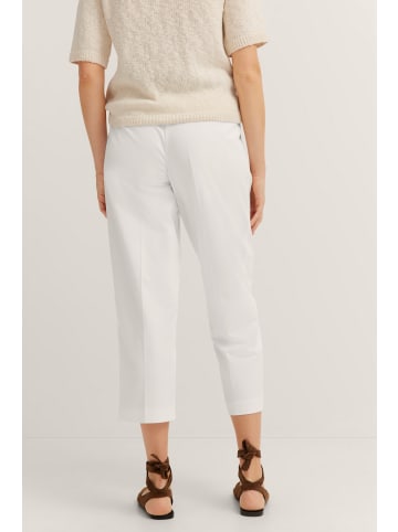 Bugatti Chino in 20-ecru