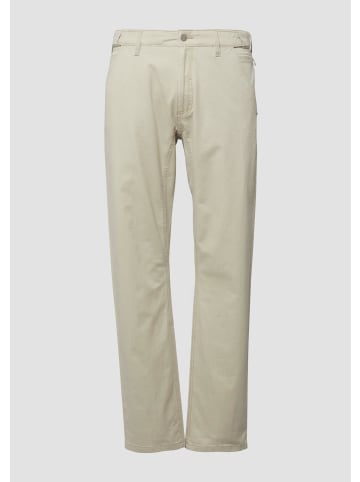 s.Oliver Hose DENVER in 8148_helles beige