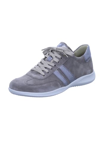 Hartjes Sneaker Low in beige