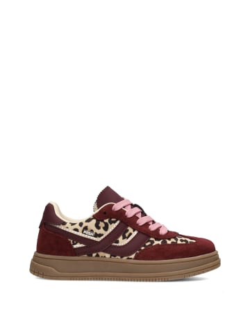 POSH by Poelman POSH by Poelman Dayna Mädchen Sneakers