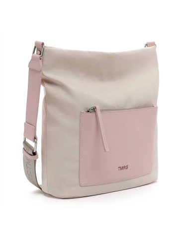 Tamaris TAS Angelique Umhängetasche 28 cm in rose