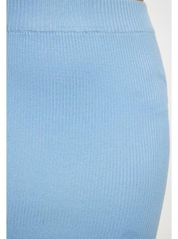 VIRITA Women Rock in Hellblau