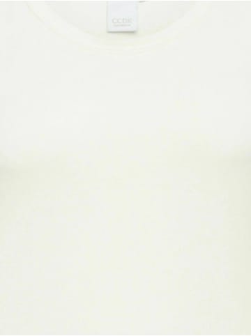 CCDK Copenhagen Top Ann in Snow White