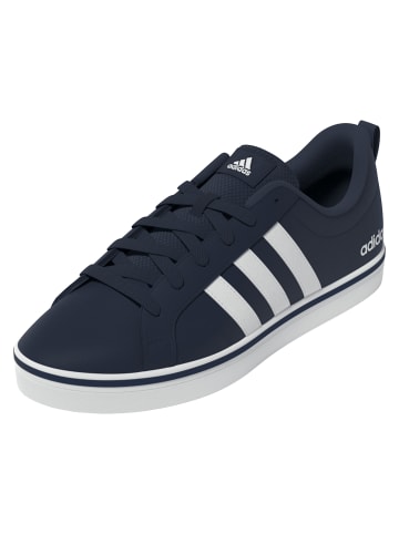 adidas Sneaker Low in Dunkelblau