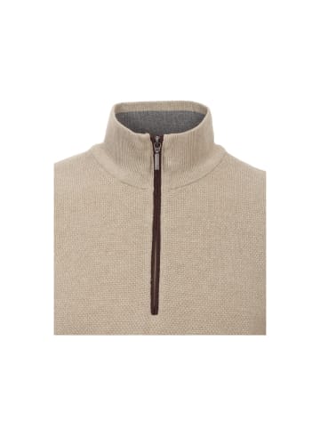 Redmond Weste für Herren in beige