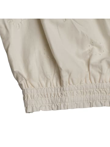 GAP Bluse in White