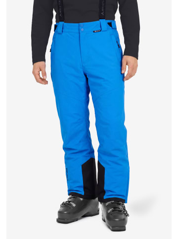 Whistler Skihose Drizzle in 2008 French Blue