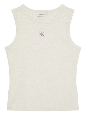 Calvin Klein Top in bunt