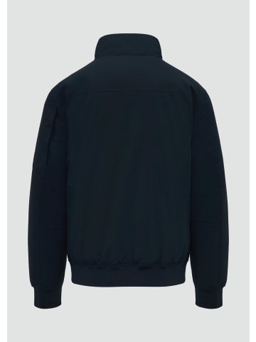 s.Oliver Outdoor-Jacke in 5978_navy