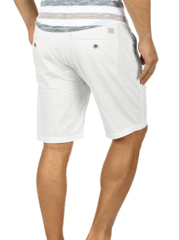 BLEND Shorts (Hosen) in natur