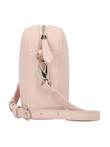 Valentino Brixton BRIXTON Umhängetasche 23 cm cipria